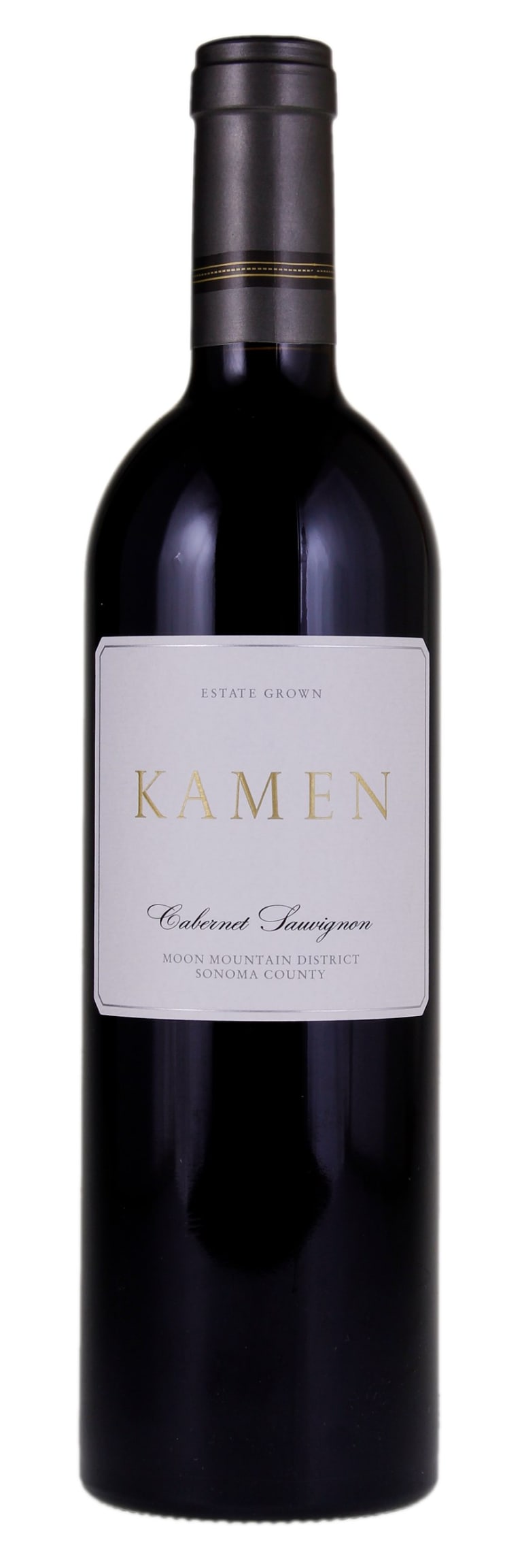 Kamen Estate Cabernet Sauvignon 2017