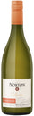 Bodega Norton Chardonnay 1895 Coleccion 2018