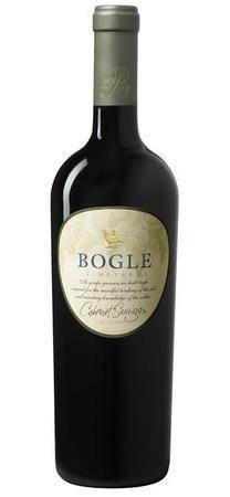 Bogle Vineyards Cabernet Sauvignon 2014-Wine Chateau