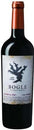 Bogle Vineyards Essential Red 2015