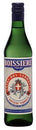 Boissiere Dry Vermouth-Wine Chateau