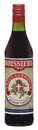 Boissiere Sweet Vermouth-Wine Chateau