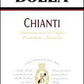 Bolla Chianti-Wine Chateau