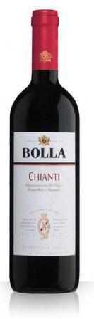 Bolla Chianti-Wine Chateau