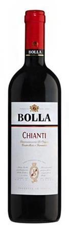 Bolla Chianti-Wine Chateau