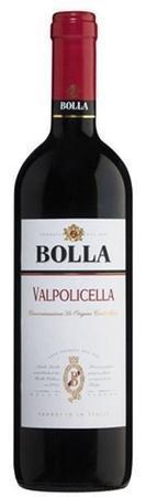 Bolla Valpolicella-Wine Chateau
