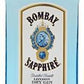 Bombay Gin Sapphire-Wine Chateau