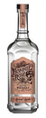Bonnie Rose Tennessee White Whiskey Spiced Apple-Wine Chateau