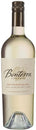Bonterra Vineyards Sauvignon Blanc 2016