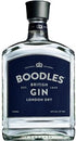 Boodles Gin London Dry-Wine Chateau