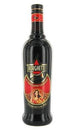 Borghetti Liqueur di Vero Caffe Espresso-Wine Chateau