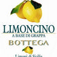 Bottega Limoncino-Wine Chateau