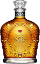 Crown Royal Canadian Whisky XR Extra Rare