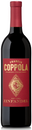 Francis Ford Coppola Diamond Collection Zinfandel Red Label 2016