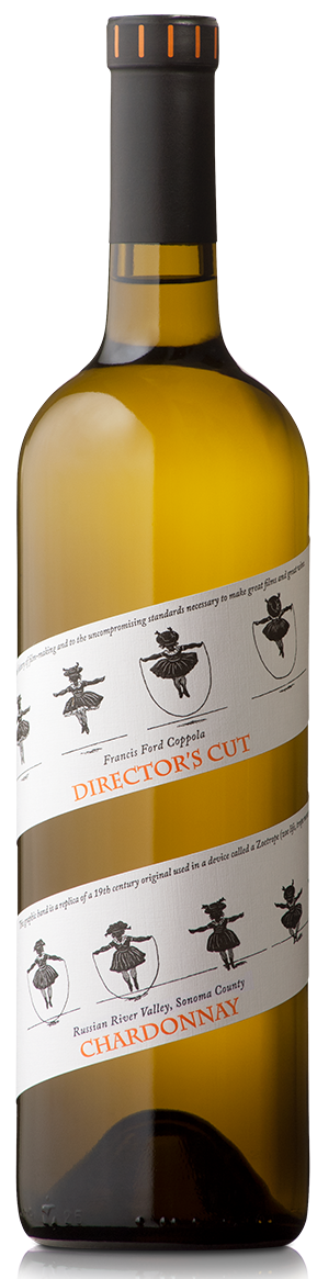 Francis Ford Coppola Director's Cut Chardonnay 2016