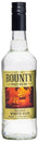 Bounty Rum White