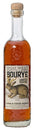 High West Whiskey Bourye