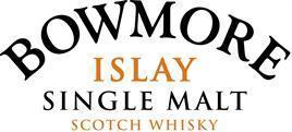 Bowmore Scotch Single Malt 18 Year