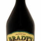 Brady's Irish Cream-Wine Chateau