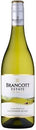 Brancott Estate Sauvignon Blanc 2016-Wine Chateau