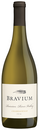 Bravium Chardonnay 2016