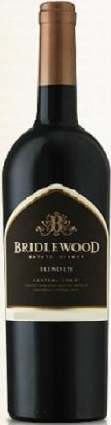 Bridlewood Estate Blend 175 2014