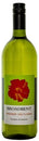 Broadbent Gruner Veltliner