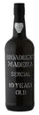 Broadbent Madeira Sercial 10 Year 2010-Wine Chateau