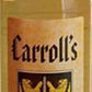 Brotherhood Carroll's Mead-Wine Chateau