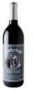 Brotherhood Ruby Port-Wine Chateau