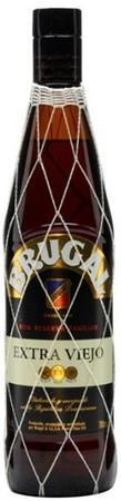 Brugal Rum Extra Viejo