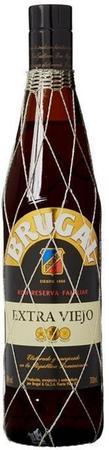 Brugal Rum Extra Viejo