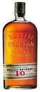 Bulleit Bourbon Whiskey 10 Year-Wine Chateau