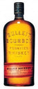 Bulleit Bourbon Whiskey-Wine Chateau