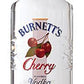 Burnett's Vodka Cherry-Wine Chateau