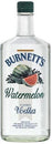 Burnett's Vodka Watermelon-Wine Chateau
