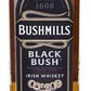 Bushmills Irish Whiskey Black Bush-Wine Chateau