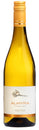Chardonnay 'Almyra', Domaine Skouras 2020