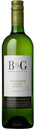 Barton & Guestier Sauvignon Blanc Reserve 2016