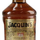 Jacquin's Brandy Five Star