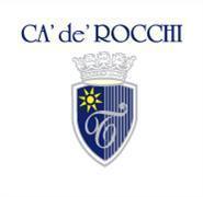 Ca de Rocchi Dugal Cabernet Sauvignon Merlot IGT 2015-Wine Chateau