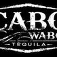 Cabo Wabo Tequila Anejo-Wine Chateau