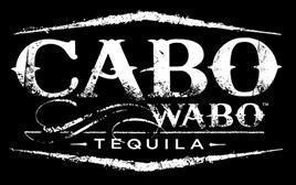 Cabo Wabo Tequila Reposado