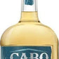Cabo Wabo Tequila Reposado-Wine Chateau