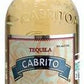Cabrito Tequila Reposado-Wine Chateau