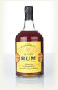 Cadenhead's Rum Classic