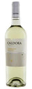 Caldora Chardonnay 2013-Wine Chateau