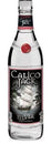 Calico Jack Rum Silver-Wine Chateau