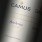 Camus Cognac VSOP Borderies-Wine Chateau