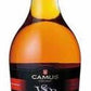 Camus Cognac VSOP Elegance-Wine Chateau